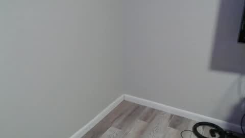 Snapshot of thatguyfromx chatting on January 30, 2025, 12:50 am That guy follow on X online show from January 30, 2025, 12:50 am