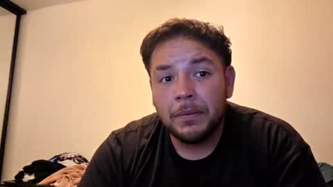 Snapshot of thatguymichael93 chatting on June 24, 2026, 6:01 am thatguymichael93 online show from June 24, 2026, 6:01 am