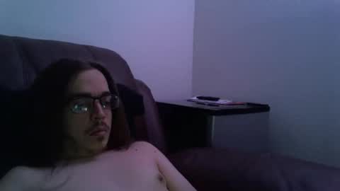 Snapshot of thatjohn77 chatting on December 3, 2025, 2:15 pm john online show from December 3, 2025, 2:15 pm