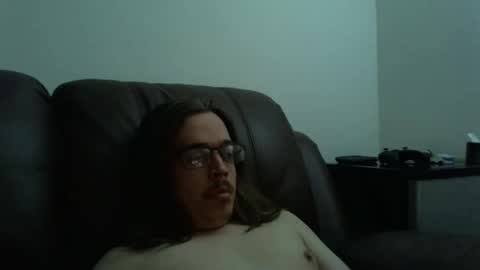 john online show from February 6, 2026, 4:54 pm