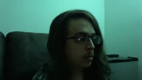 john online show from May 4, 2026, 1:29 pm