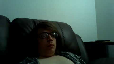 john online show from May 20, 2026, 5:08 pm