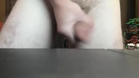 thatlover84 online show from December 14, 2025, 3:39 pm