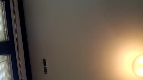 thatman1997655 online show from November 1, 2025, 8:55 pm