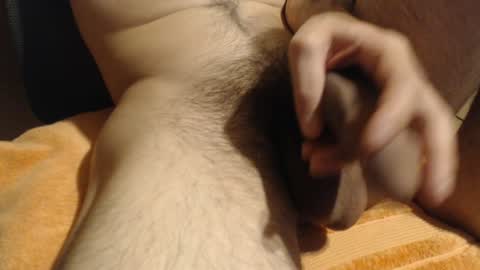 Snapshot of thatonebiguy69 chatting on December 17, 2024, 6:35 am thatonebiguy69 online show from December 17, 2024, 6:35 am