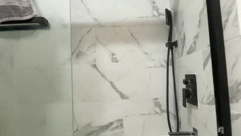 thatoneblondee online show from October 24, 2025, 3:03 am