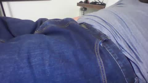 Snapshot of thatoneguy265 chatting on January 9, 2025, 1:29 am thatoneguy265 online show from January 9, 2025, 1:29 am