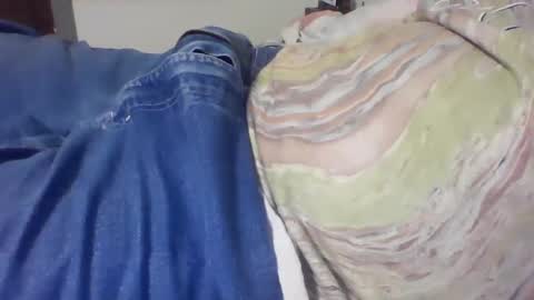 Snapshot of thatoneguy265 chatting on February 13, 2025, 1:50 am thatoneguy265 online show from February 13, 2025, 1:50 am