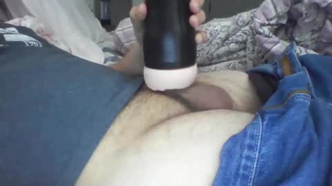 Snapshot of thatoneguy265 chatting on March 2, 2025, 3:16 pm thatoneguy265 online show from March 2, 2025, 3:16 pm