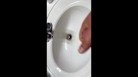 Snapshot of thatoneguy265 chatting on November 23, 2025, 3:56 pm thatoneguy265 online show from November 23, 2025, 3:56 pm