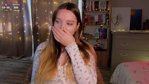 Alice online show from March 2, 2026, 10:11 am