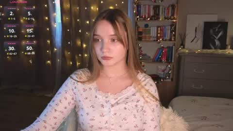 Alice online show from April 1, 2026, 10:27 am