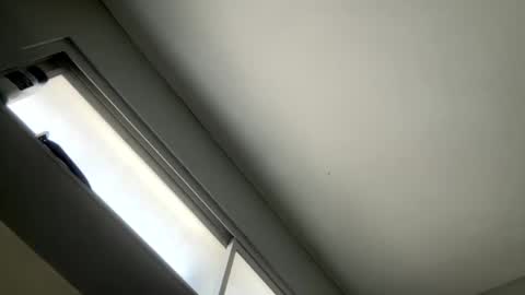 JustRubinIt online show from October 4, 2025, 6:39 pm