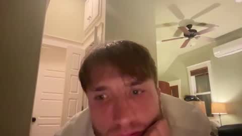 Vladyslav Atkins online show from March 8, 2026, 2:15 am