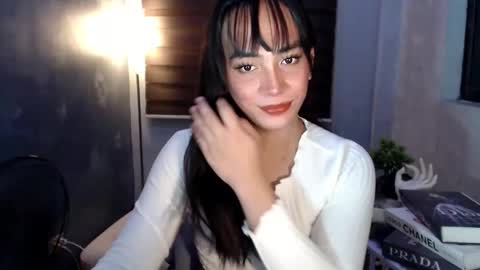 thatslut_deia online show from March 18, 2026, 5:27 pm