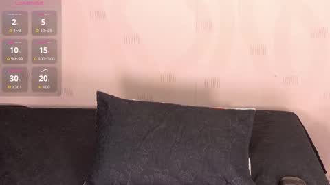 Snapshot of thatsmygooddaddy chatting on December 4, 2025, 12:25 pm thatsmygooddaddy online show from December 4, 2025, 12:25 pm