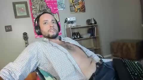 thatsthatguy111 online show from October 29, 2025, 6:37 am