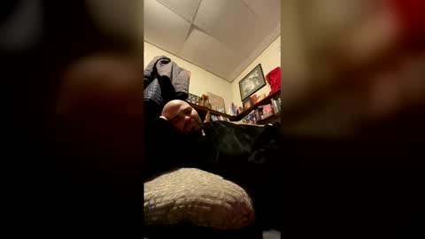 Snapshot of thatstheta chatting on June 8, 2026, 7:53 am thatstheta online show from June 8, 2026, 7:53 am