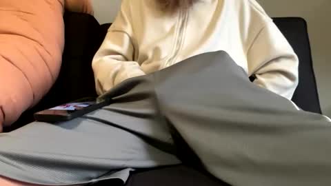 thattattooguy78 online show from March 14, 2026, 1:27 pm