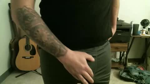 thatwhittyditty online show from January 10, 2026, 6:59 am