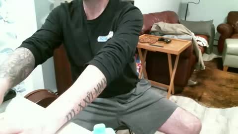 thatwhittyditty online show from April 2, 2026, 9:34 pm