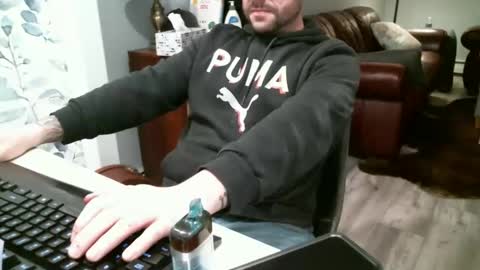 thatwhittyditty online show from April 7, 2026, 6:52 pm