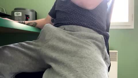 thco online show from March 27, 2026, 8:09 am