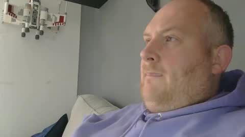 the007146368 online show from November 16, 2025, 11:16 am