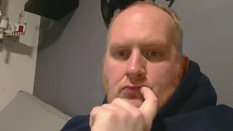 the007146368 online show from January 19, 2026, 3:49 pm