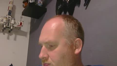 the007146368 online show from April 1, 2026, 7:22 pm