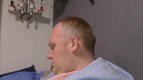 the007146368 online show from April 7, 2026, 8:09 pm