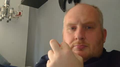 Snapshot of the007146368 chatting on July 10, 2026, 12:41 pm the007146368 online show from July 10, 2026, 12:41 pm
