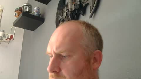 Snapshot of the007146368 chatting on July 15, 2026, 2:33 pm the007146368 online show from July 15, 2026, 2:33 pm