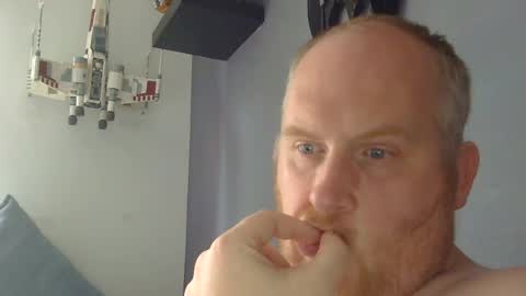Snapshot of the007146368 chatting on July 17, 2026, 12:12 pm the007146368 online show from July 17, 2026, 12:12 pm