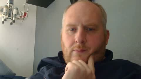 Snapshot of the007146368 chatting on July 20, 2026, 2:52 pm the007146368 online show from July 20, 2026, 2:52 pm