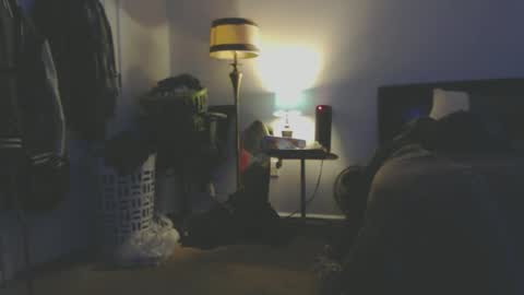 The1BBC online show from December 29, 2024, 5:01 pm