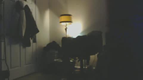 The1BBC online show from February 10, 2025, 1:03 am