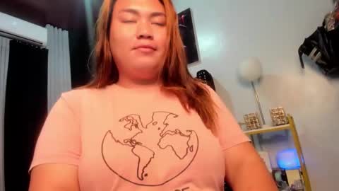 bethany online show from February 19, 2026, 8:10 am