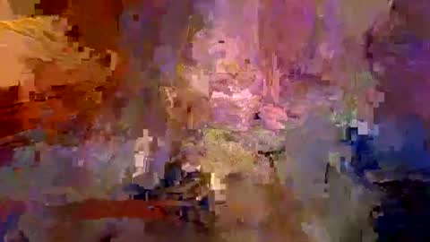 Snapshot of the2ofus93 chatting on January 10, 2025, 11:08 pm the2ofus93 online show from January 10, 2025, 11:08 pm