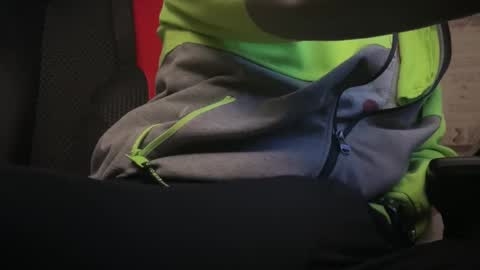 Snapshot of the420duderino chatting on November 29, 2025, 3:20 am the420duderino online show from November 29, 2025, 3:20 am