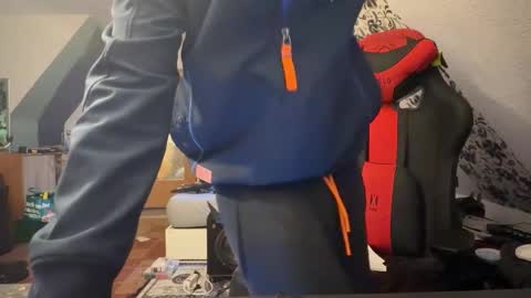 Snapshot of the420duderino chatting on February 16, 2026, 6:31 am the420duderino online show from February 16, 2026, 6:31 am