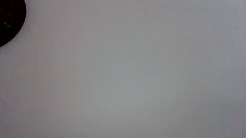 Dennis online show from November 13, 2025, 10:14 am