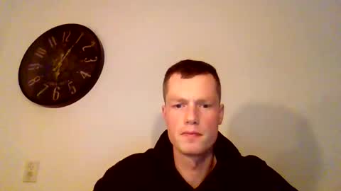 Dennis online show from January 17, 2026, 5:05 pm