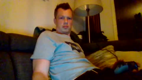 Snapshot of the___rocky200 chatting on April 30, 2026, 8:57 pm Dennis online show from April 30, 2026, 8:57 pm
