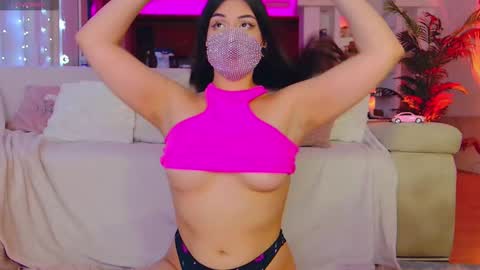 Madina online show from February 4, 2026, 5:30 pm