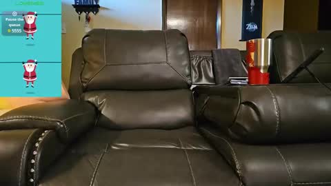 Snapshot of the_alpha_dog_xxx chatting on December 30, 2024, 3:02 pm the_alpha_dog_xxx online show from December 30, 2024, 3:02 pm