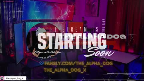 Snapshot of the_alpha_dog_xxx chatting on November 4, 2025, 4:06 pm the_alpha_dog_xxx online show from November 4, 2025, 4:06 pm