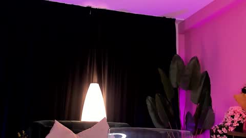 Snapshot of the_arabian_princess chatting on November 19, 2025, 4:56 am Aisha online show from November 19, 2025, 4:56 am