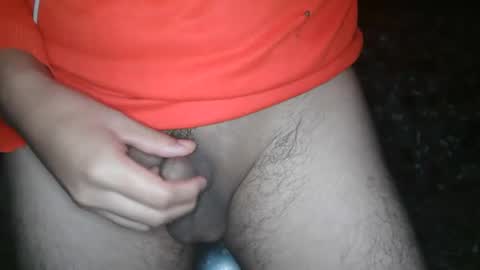 the_baby12 online show from November 5, 2025, 6:02 am