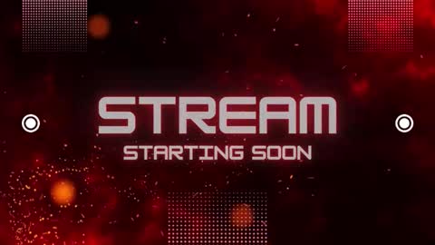 the_baby12 online show from December 15, 2025, 12:20 pm